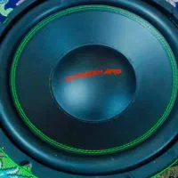 ساب|قطعات یدکی و لوازم جانبی|قم, فرهنگیان و شهربانی|دیوار