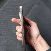 ایفن 16|موبایل|زاهدان, |دیوار