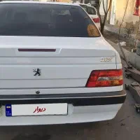 ماشین slx|خودرو سواری و وانت|قم, چهل درخت‎|دیوار