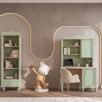 به قیمت کارخانه تا ۱۵ مرداد ماه