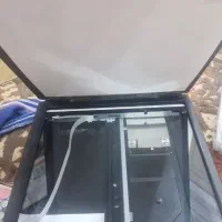 اسکنر Canon مدل LiDE210|پرینتر، اسکنر، کپی، فکس|تهران, سردارجنگل|دیوار