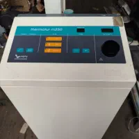 دستگاه فیزیوتراپی تخصصی Thermatur M250