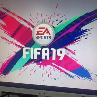 کیس جدید و قدرتی