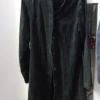 فقط ۷۰|لباس|بیرجند, |دیوار