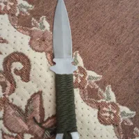 خ ن ج ر معاوضه با کبوتر خوب