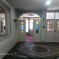 رهن واجاره خانه ویلایی همکف۹۰ متری ۱ خوابه توانیر|اجارهٔ خانه و ویلا|قم, شهرک مهدیه (مدرس)|دیوار
