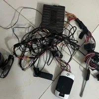 جی پی اس ماشین|قطعات یدکی و لوازم جانبی|تهران, تاکسیرانی|دیوار