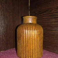 جا گلدانی دکوری