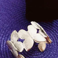 دستبند بنگل|بدلیجات|کرج, حیدرآباد|دیوار