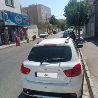 کوییک 1402 s