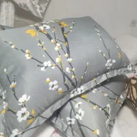 بالش طبی بار الیاف میکرو