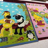 گلیم فرش|گلیم، جاجیم، گبه|اندیمشک, |دیوار