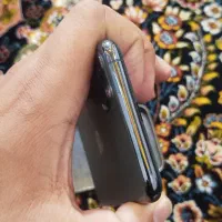 ایفون ۱۱پرومکس۲۵۶سالم|موبایل|سنندج, |دیوار