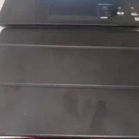 tab s8 plus|تبلت|کرمانشاه, |دیوار