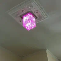 ست لوستر|لوستر و چراغ آویز|تهران, شیوا|دیوار