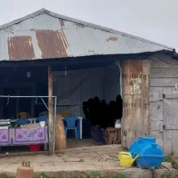 تجاری مسکونی سوباتان