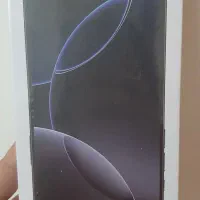 گوشی موبایل طرح آیفون ۱۶ پرومکس شرکت کلون