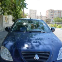 فروش خودرو