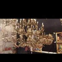 برقکار ساختمان نصاب انواع لوستر نصب و تعمیرات برقی|خدمات پیشه و مهارت|اصفهان, احمدآباد|دیوار