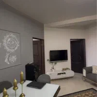 آپارتمان / ۷۷ متر / سند آماده / بر عطایی