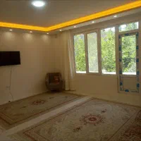 اجاره سوئیت پارکینگ دار درایل گلی(نوساز)|اجارهٔ کوتاه‌مدت آپارتمان و سوئیت|تبریز, |دیوار