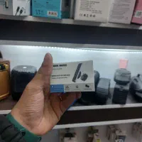 هولدر وکیوم اصلی