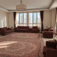 ۱۴۲ متر/گرمدره شمالی /فول امکانات/سند تک برگ