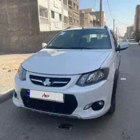 کوییک ساده پارس خودرویی