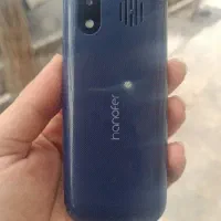 هانوفر 5300 4g 16 گیگ|موبایل|بروجرد, |دیوار