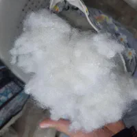 بالش لایکو ، بالش مستطیلی، بالش خارجی|رختخواب، بالش، پتو|بانه, |دیوار