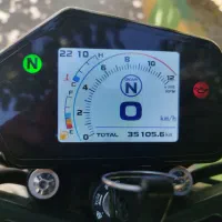 بنلی 300 جفت سیلندر|موتورسیکلت|شیراز, زرهی|دیوار