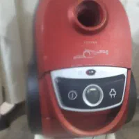 جاروبرقی. م. pc  91.64