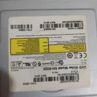 DVD writer samsung|قطعات و لوازم جانبی رایانه|تهران, بریانک|دیوار