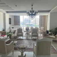 مبل و ناهارخوری