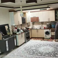 دوطبقه ویلایی ۱۳۰ و ۹۰ متری هرکدام راه مجزا شیک|اجارهٔ خانه و ویلا|اصفهان, بهرام‌آباد|دیوار