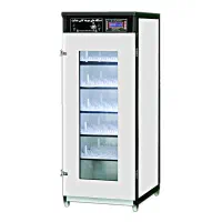 دستگاه‌جوجه‌کشی‌هدایت‌‌210تایی