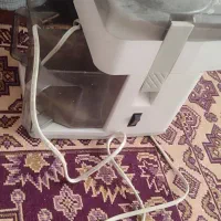 آب میوه گیری سالم