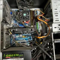 کیس کامپیوتر