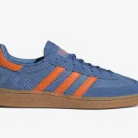 کتونی اسپیزال اورجینال