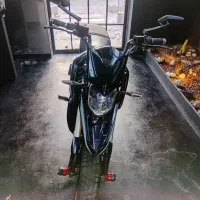 دایچی تقویت شده باتری نو لیتیوم