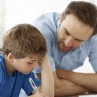 آموزش مخصوص اتباع افغانستانی