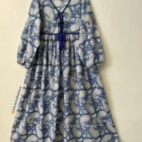 خیاط ماهر یا نیمه ماهر