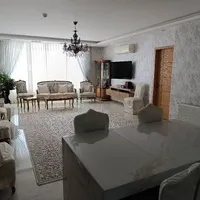 شریعتی/140متر/3خواب/قابل معاوضه|فروش آپارتمان|اصفهان, بهار آزادی|دیوار