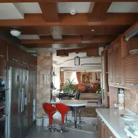 آپارتمان ۳۰۰ متری جهانشهر تک واحدی فول|فروش آپارتمان|کرج, جهان‌شهر|دیوار