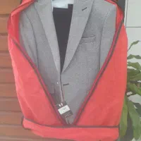 کت شلوار ست کامل