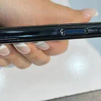 سامسونگ Galaxy M32 با حافظهٔ ۱۲۸ گیگابایت|موبایل|کرج, باغستان|دیوار