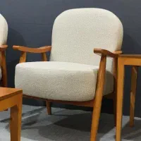 مبل راحتی شرایط اقساط نقد