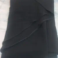 چادر مشکی زنانه