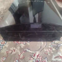 ps3|کنسول، بازی ویدئویی و آنلاین|مشهد, توس (بلوار توس)|دیوار