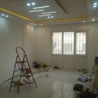 تک-خواب-کیسون-فول-لاکچری